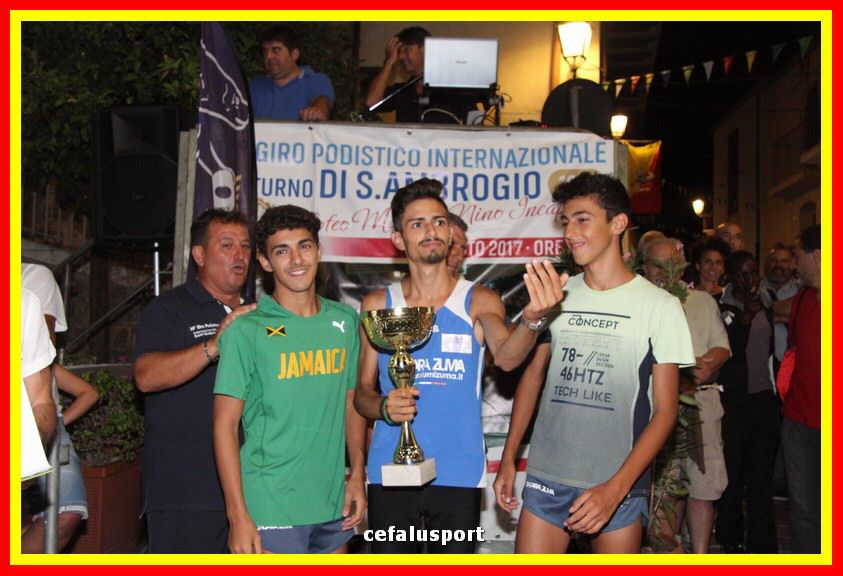 170817 cefalusport 486.jpg
